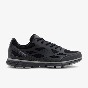 Tommaso Elite Cycling Shoe